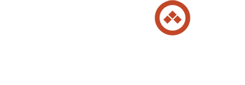 Nakatomi Plaza Logo